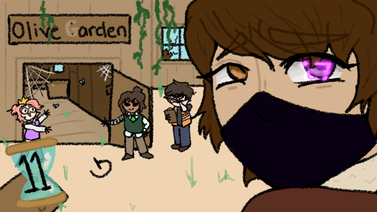 Thumbnail11